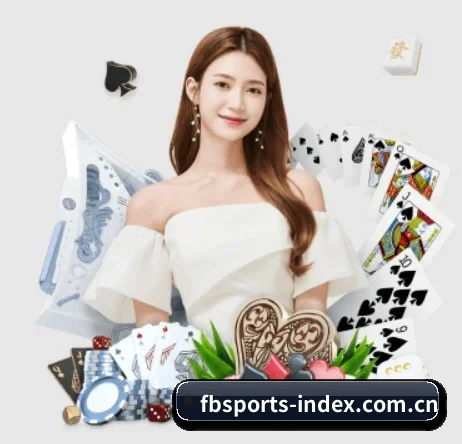 fbsports-index.com.cn五大内容板块,覆盖赛事直播与实时比分